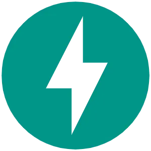 FastAPI