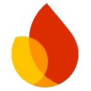 Firebase
