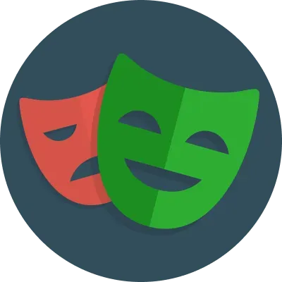 Playwright