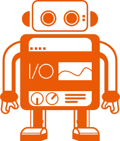 WebDriverIO